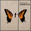 Paramore - Brand New Eyes (LP)