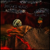 Freelance Whales - Weathervanes (LP)
