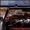 Taking Back Sunday - New Again (LP)