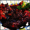Animal Collective - Strawberry Jam (2LP)