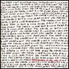 Explosions In The Sky - Earth Is Not a Cold Dead Place (2LP)