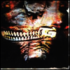 Slipknot - Vol. 3: The Subliminal Verses (2LP)
