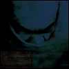 Disturbed - Sickness: 10th Anniversary Edition (Limited Edition)(2LP+1CD)
