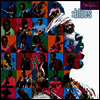 Jimi Hendrix - Blues (180G) (2LP)