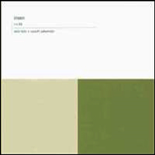 Sakamoto Ryuichi / Alva Noto - Insen (CD)