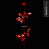 Depeche Mode - Violator (LP)