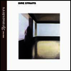 Dire Straits - Dire Straits (180G Audiophile Vinyl)(LP)