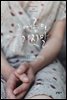 그 여름의 거짓말