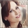 Linda Eder - Now