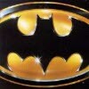 [LP] O.S.T. - Batman (수입)