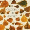 Il Giardino Dei Semplici - Il Giardino Dei Semplici