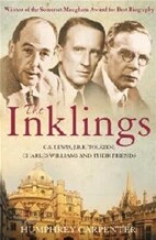 The Inklings