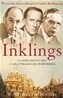 The Inklings