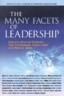 The Many Facets of Leadership