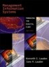 Management Information Systems
