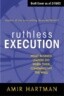 Ruthless Execution