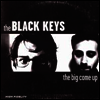 Black Keys - Big Come Up (LP)