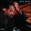 Eric Reed - Dancing Monk (CD)