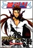 블리치 BLEACH 48
