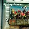 주혜정 - Spring Comes...