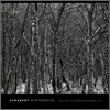 정록기 - 슈베르트: 겨울나그네 (Schubert: Winterreise)