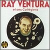Ray Ventura - Le Meilleur De Ray Ventura