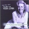 Vera Lynn - We'll Meet Again: The Best Of Vera Lynn