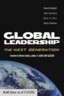 Global Leadership: The Next Generation