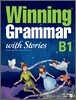Winning Grammar with Stories B1