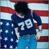 Ryan Adams - Gold (Limited Edition)