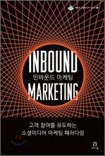 인바운드 마케팅 Inbound Marketing