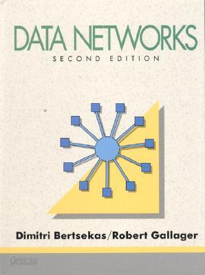 Data Networks