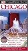 DK Eyewitness Travel : Chicago
