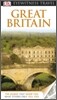DK Eyewitness Travel : Great Britain
