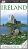 DK Eyewitness Travel : Ireland