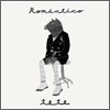 테테 (Tete) - Romantico