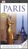 DK Eyewitness Travel Guide : Paris