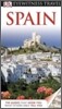 DK Eyewitness Travel : Spain