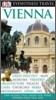 DK Eyewitness Travel : Vienna