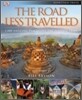 The Road Less Travelled