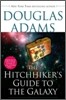 The Hitchhiker's Guide to the Galaxy