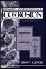 Principles and Prevention of Corrosion, 2/E