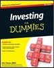Investing for Dummies