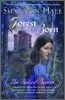 Forest Born