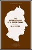 The Autobiography of a Super-tramp