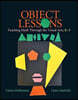Object Lessons