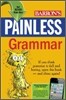 Painless Grammar