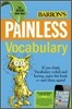 Barron's Painless Vocabulary