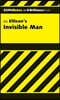 Invisible Man