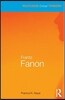 Frantz Fanon
